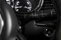 Mazda CX-30 2.0 e-SkyActiv-X M Hybrid Luxury Orig. NL | Bose A Rood - thumbnail 45