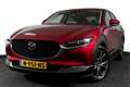 Mazda CX-30 2.0 e-SkyActiv-X M Hybrid Luxury Orig. NL | Bose A Rood - thumbnail 12