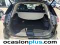 Nissan X-Trail 1.6 dCi Tekna 4x2 XTronic Verde - thumbnail 20