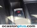 Nissan X-Trail 1.6 dCi Tekna 4x2 XTronic Verde - thumbnail 34