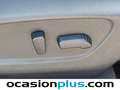 Nissan X-Trail 1.6 dCi Tekna 4x2 XTronic Verde - thumbnail 14