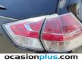 Nissan X-Trail 1.6 dCi Tekna 4x2 XTronic Verde - thumbnail 19