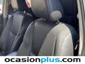 Nissan X-Trail 1.6 dCi Tekna 4x2 XTronic Verde - thumbnail 7
