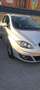 SEAT Altea XL Altea XL 1.6 tdi cr I-Tech s Argento - thumbnail 3