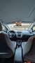 SEAT Altea XL Altea XL 1.6 tdi cr I-Tech s Argento - thumbnail 1