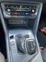 Volkswagen Tiguan Tiguan 2.0 TDI SCR Life DSG NAVI CLIMA 17900 HTVA Noir - thumbnail 19