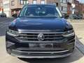 Volkswagen Tiguan Tiguan 2.0 TDI SCR Life DSG NAVI CLIMA 17900 HTVA Noir - thumbnail 2