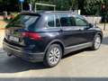 Volkswagen Tiguan Tiguan 2.0 TDI SCR Life DSG NAVI CLIMA 17900 HTVA Noir - thumbnail 4