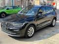 Volkswagen Tiguan Tiguan 2.0 TDI SCR Life DSG NAVI CLIMA 17900 HTVA Noir - thumbnail 3