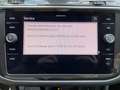 Volkswagen Tiguan Tiguan 2.0 TDI SCR Life DSG NAVI CLIMA 17900 HTVA Noir - thumbnail 16