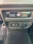 Volkswagen Tiguan Tiguan 2.0 TDI SCR Life DSG NAVI CLIMA 17900 HTVA Noir - thumbnail 18