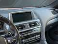BMW M6 Naranja - thumbnail 12