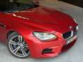 BMW M6 Naranja - thumbnail 3