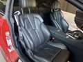 BMW M6 Orange - thumbnail 3