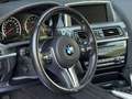 BMW M6 Orange - thumbnail 2