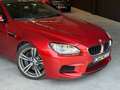 BMW M6 Naranja - thumbnail 10