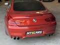 BMW M6 Orange - thumbnail 12