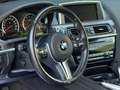 BMW M6 Naranja - thumbnail 13