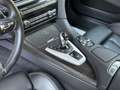 BMW M6 Orange - thumbnail 5