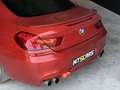 BMW M6 Naranja - thumbnail 10