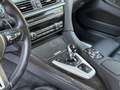 BMW M6 Naranja - thumbnail 6