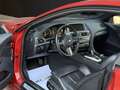 BMW M6 Orange - thumbnail 1