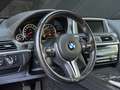 BMW M6 Orange - thumbnail 7