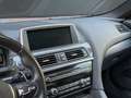 BMW M6 Orange - thumbnail 4