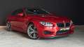 BMW M6 Naranja - thumbnail 7