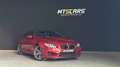 BMW M6 Naranja - thumbnail 9