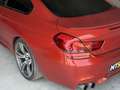 BMW M6 Arancione - thumbnail 11