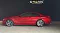 BMW M6 Naranja - thumbnail 11