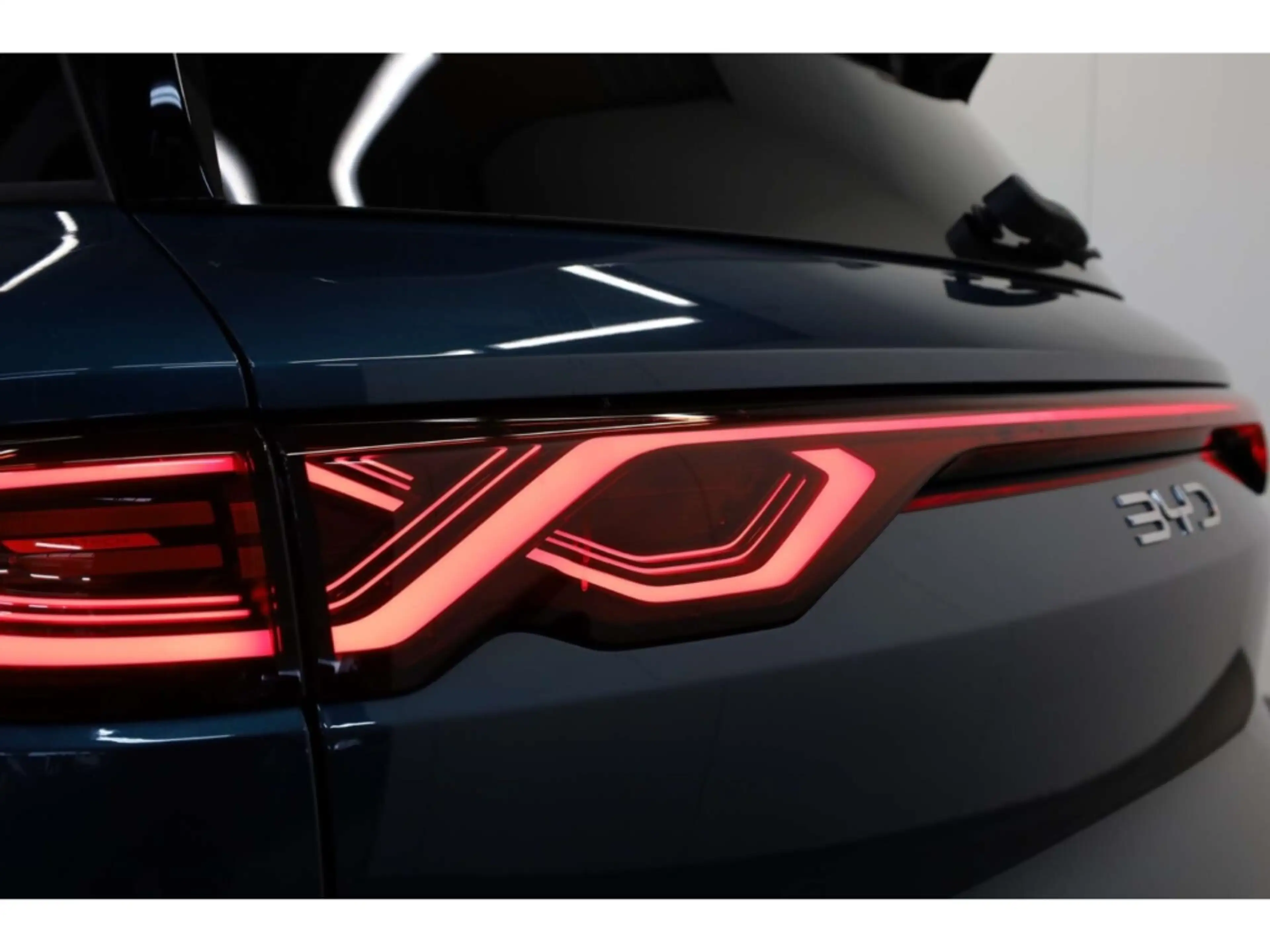 BYD Atto 2 DM-i Boost — photo 26