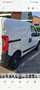 Peugeot Bipper Bipper Tepee 1.3 hdi Active c/esp 75cv - thumbnail 5