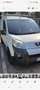 Peugeot Bipper Bipper Tepee 1.3 hdi Active c/esp 75cv - thumbnail 1