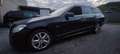 Mercedes-Benz E 200 Classe Break CDI BlueEFFICIENCY Classic - thumbnail 4
