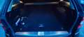 Mercedes-Benz E 200 Classe Break CDI BlueEFFICIENCY Classic - thumbnail 13
