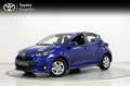 Toyota Yaris 125 S-Edition Azul - thumbnail 1