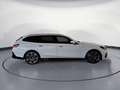BMW 520 d Touring Navi Bluetooth PDC MP3 Schn. HeadUp Weiß - thumbnail 6