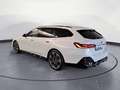 BMW 520 d Touring Navi Bluetooth PDC MP3 Schn. HeadUp Weiß - thumbnail 4