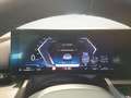 BMW 520 d Touring Navi Bluetooth PDC MP3 Schn. HeadUp Weiß - thumbnail 10