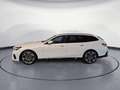 BMW 520 d Touring Navi Bluetooth PDC MP3 Schn. HeadUp Weiß - thumbnail 3