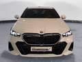 BMW 520 d Touring Navi Bluetooth PDC MP3 Schn. HeadUp Weiß - thumbnail 7