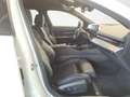 BMW 520 d Touring Navi Bluetooth PDC MP3 Schn. HeadUp Weiß - thumbnail 9