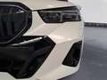 BMW 520 d Touring Navi Bluetooth PDC MP3 Schn. HeadUp Weiß - thumbnail 13