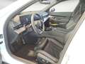 BMW 520 d Touring Navi Bluetooth PDC MP3 Schn. HeadUp Weiß - thumbnail 8