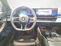 BMW 520 d Touring Navi Bluetooth PDC MP3 Schn. HeadUp Weiß - thumbnail 11