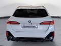 BMW 520 d Touring Navi Bluetooth PDC MP3 Schn. HeadUp Weiß - thumbnail 5