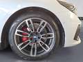 BMW 520 d Touring Navi Bluetooth PDC MP3 Schn. HeadUp Weiß - thumbnail 12