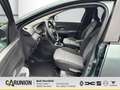 Dacia Jogger Extreme+ TCe 110 RFK/Navi/Klimaautomatik Groen - thumbnail 7